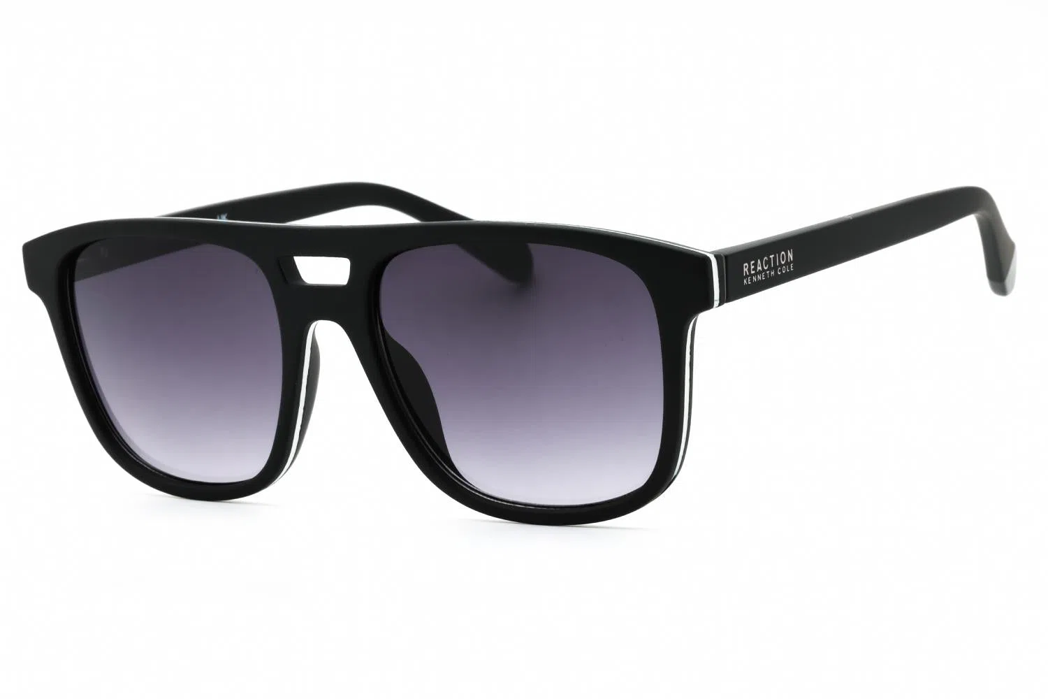 Kenneth Cole Reaction KC2975 Sunglasses - view 3